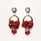 Sevilla Earring