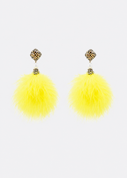 Pom