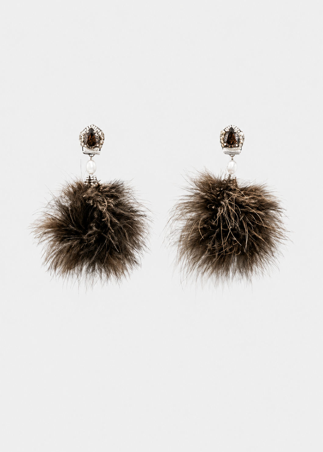 Pom