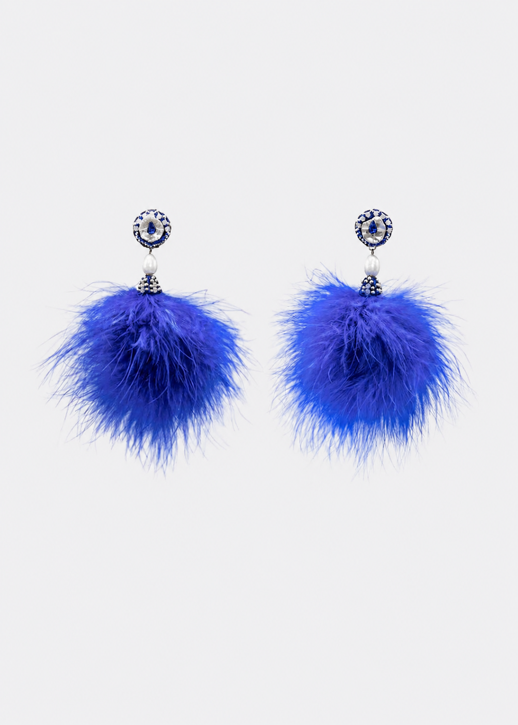 Pom