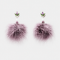 Pom