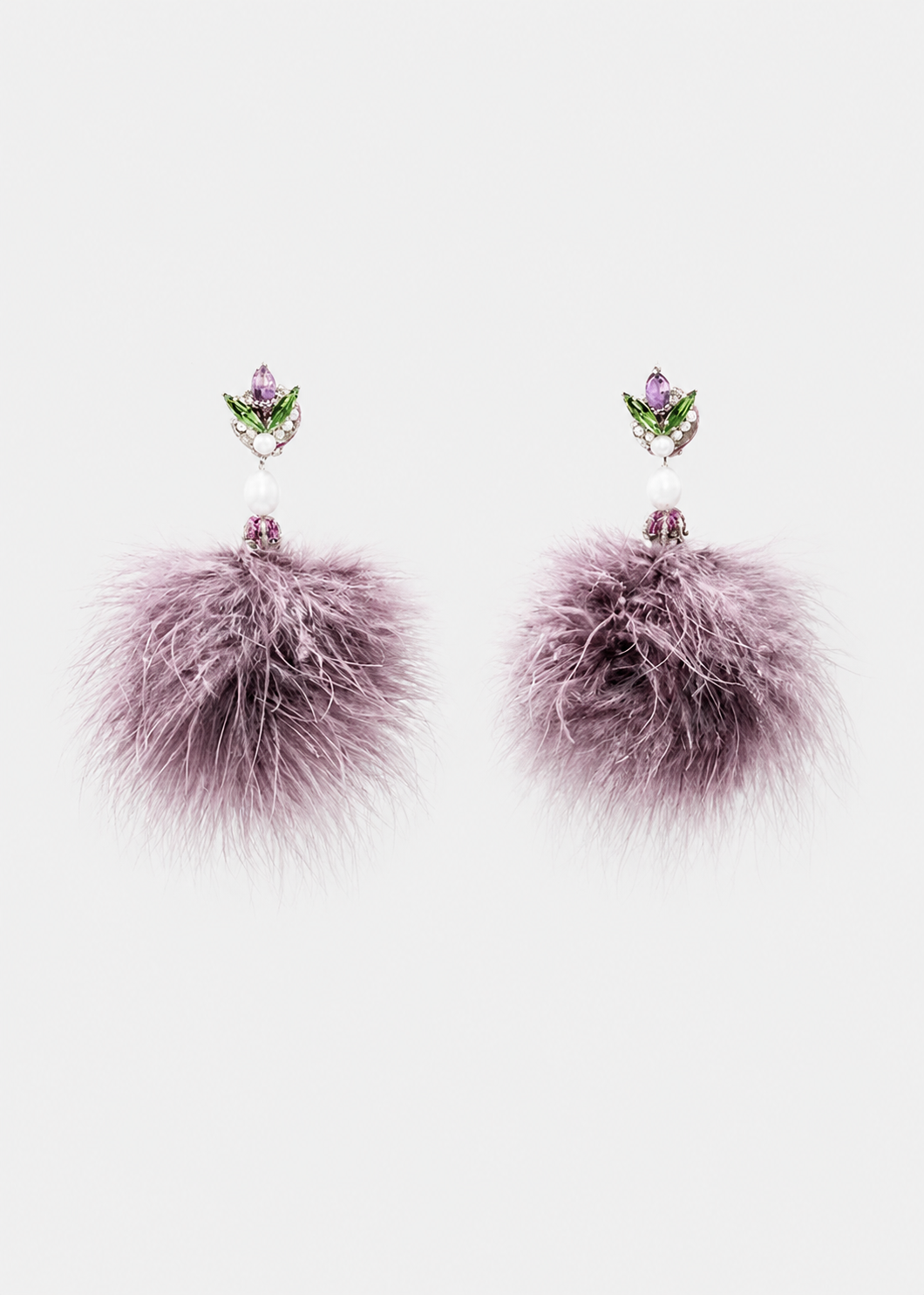 Pom