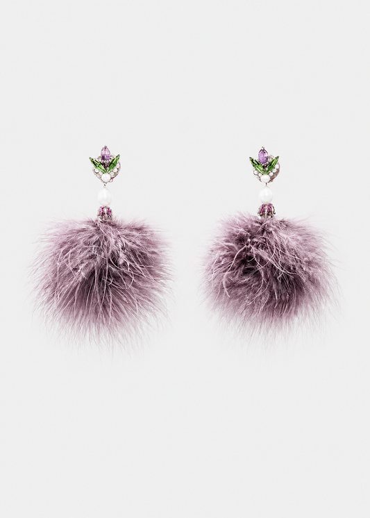 Pom