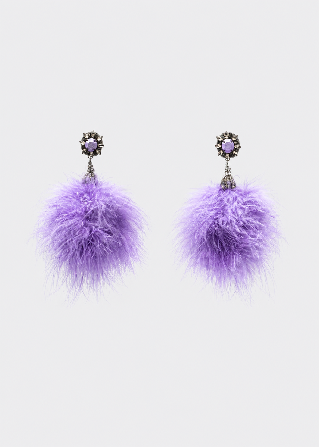 Pom
