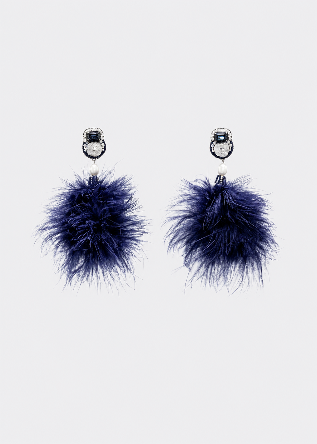 Pom