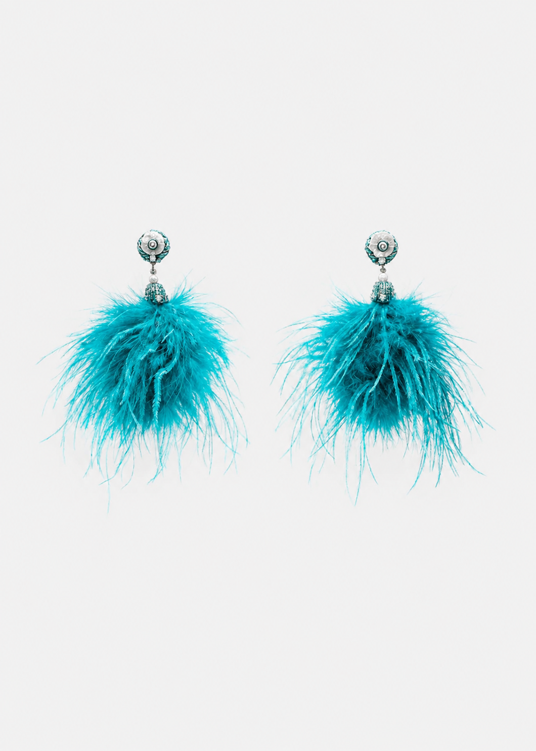 Pom