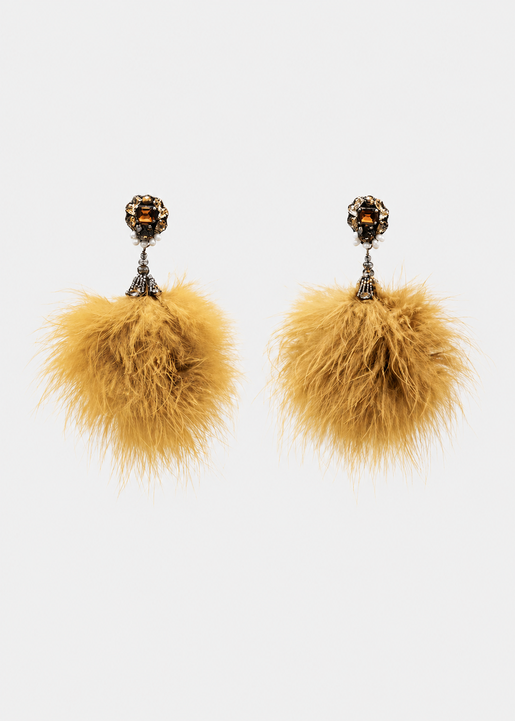 Pom