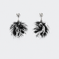 Pom Black & White