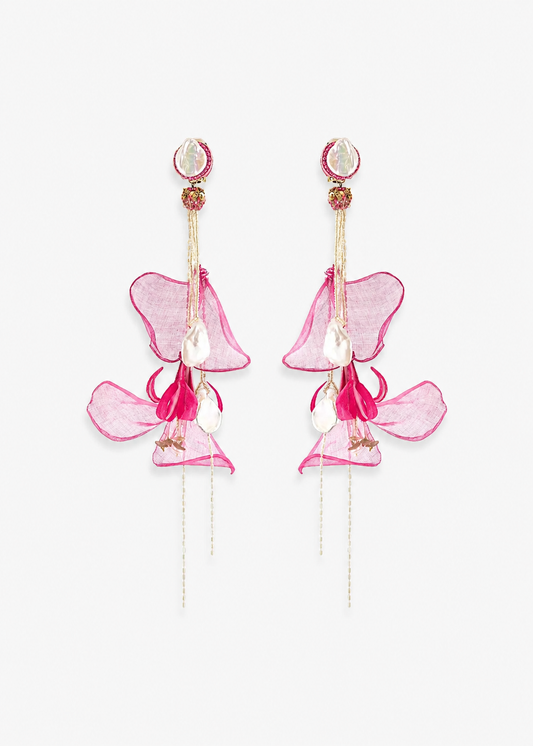 Tern (Pink)