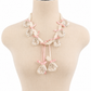 Céleste Archive Necklace