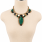 Noemi Archive Necklace
