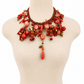 Solea Archive Necklace