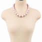 Serena Archive Necklace