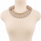 Violetta Archive Necklace