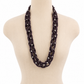Amélie Archive Necklace