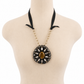 Élodie Archive Necklace