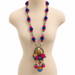 Colette Archive Necklace