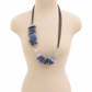 Solène Archive Necklace