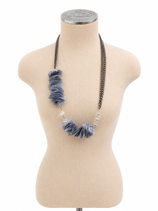 Solène Archive Necklace