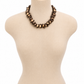 Océane Archive Necklace