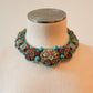 Archive Necklace