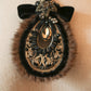 Archive Necklace