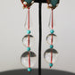 Archive Earrings