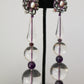Archive Earrings