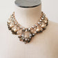 Archive Necklace