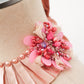Archive Necklace