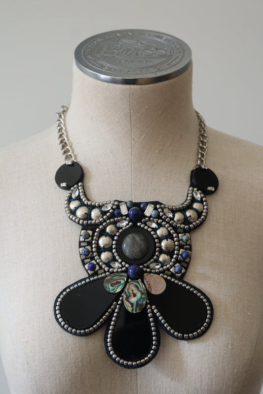 FALL ARCHIVE- Necklace #23