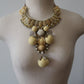 FALL ARCHIVE- Necklace #21
