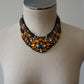 ARCHIVE FALL- Necklace