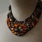 ARCHIVE FALL- Necklace