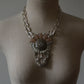 FALL ARCHIVE- Necklace #18