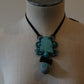 FALL ARCHIVE- Necklace #17