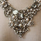 FALL ARCHIVE- Necklace #15