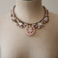 FALL ARCHIVE- Necklace #08