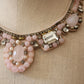 FALL ARCHIVE- Necklace #08