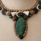 FALL ARCHIVE- Necklace #04