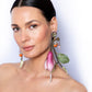 Sungem Earring