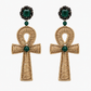 Ankh