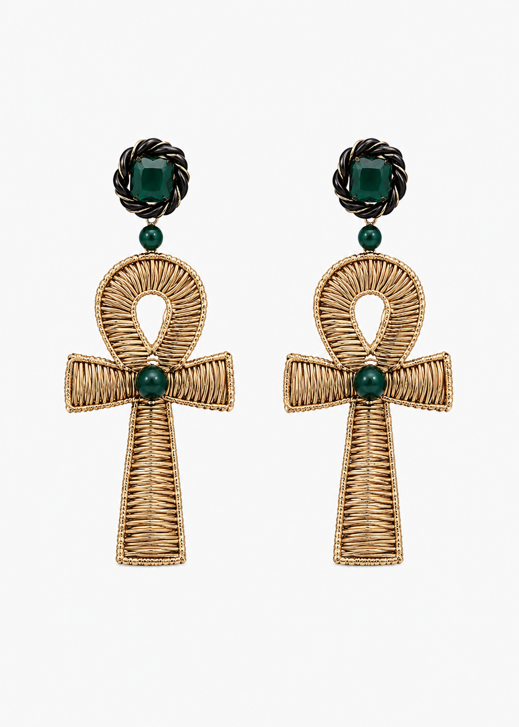 Ankh