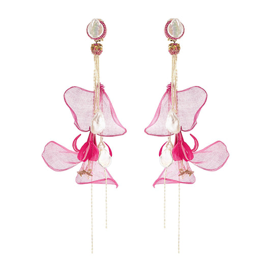 Tern (Pink)