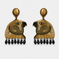Horus