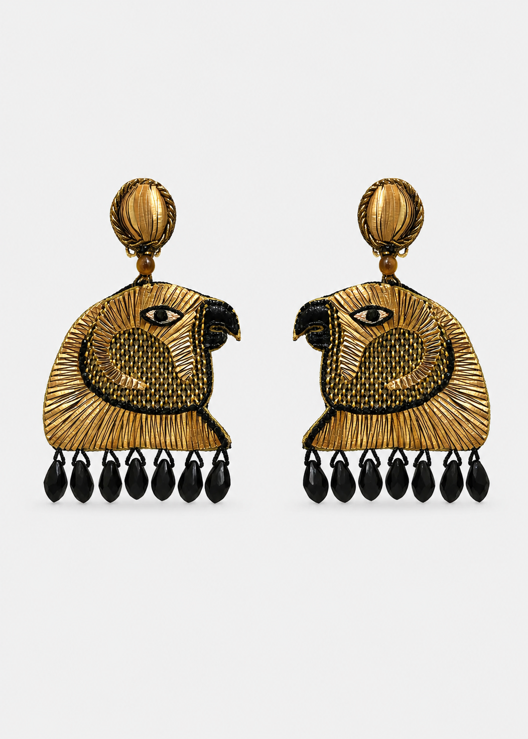 Horus