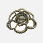 Aurion Brooch