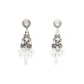 Gala Crystal Drop