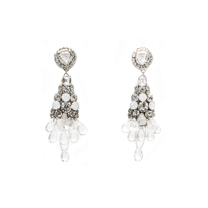Gala Crystal Drop