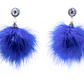 Pom